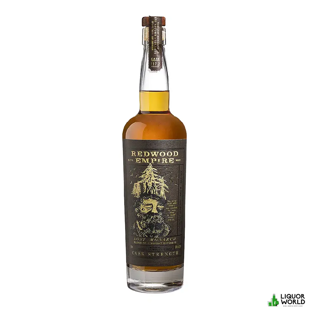 Redwood-Empire-Lost-Monarch-Cask-Strength-Limited-Edition-Blended-Straight-Whiskey-750mL.webp