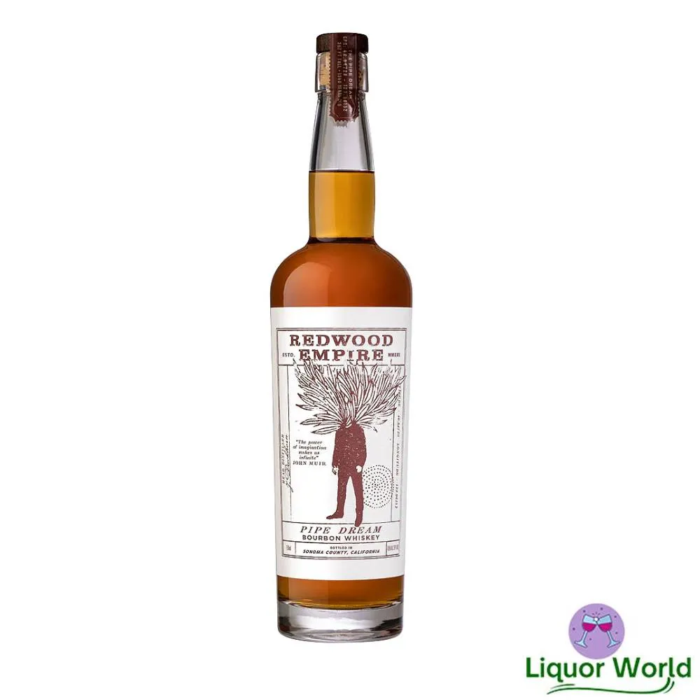 Redwood-Empire-Pipe-Dream-Bourbon-Whiskey-750mL-1.webp