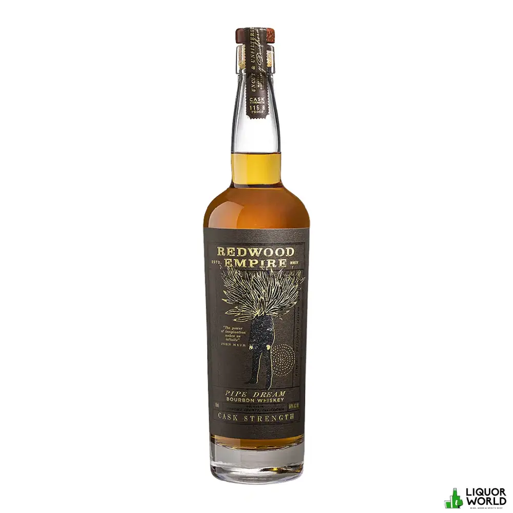 Redwood-Empire-Pipe-Dream-Cask-Strength-Limited-Edition-Bourbon-Whiskey-750mL.webp
