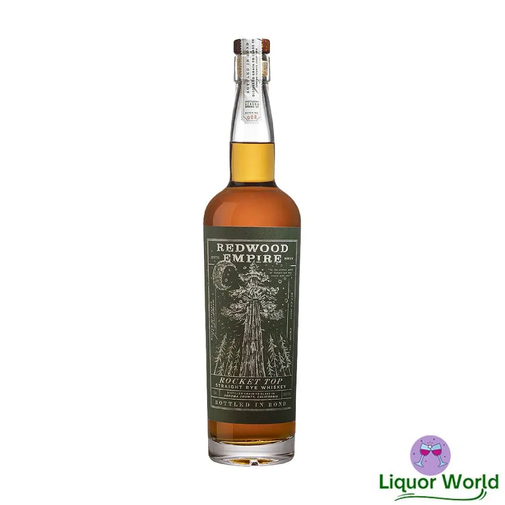 Redwood-Empire-Rocket-Top-Bottled-In-Bond-Straight-Rye-Whiskey-750mL-1.webp