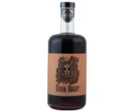 Reed & Co Dark Night Coffee Gin Liqueur 700ml