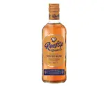 Reeftip-Spiced-Rum-700ml-1.webp