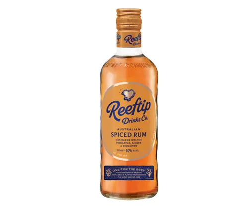 Reeftip-Spiced-Rum-700ml-1.webp