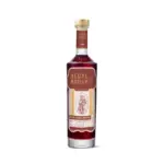 Regal Rogue Bold Aged Amaro 500ml