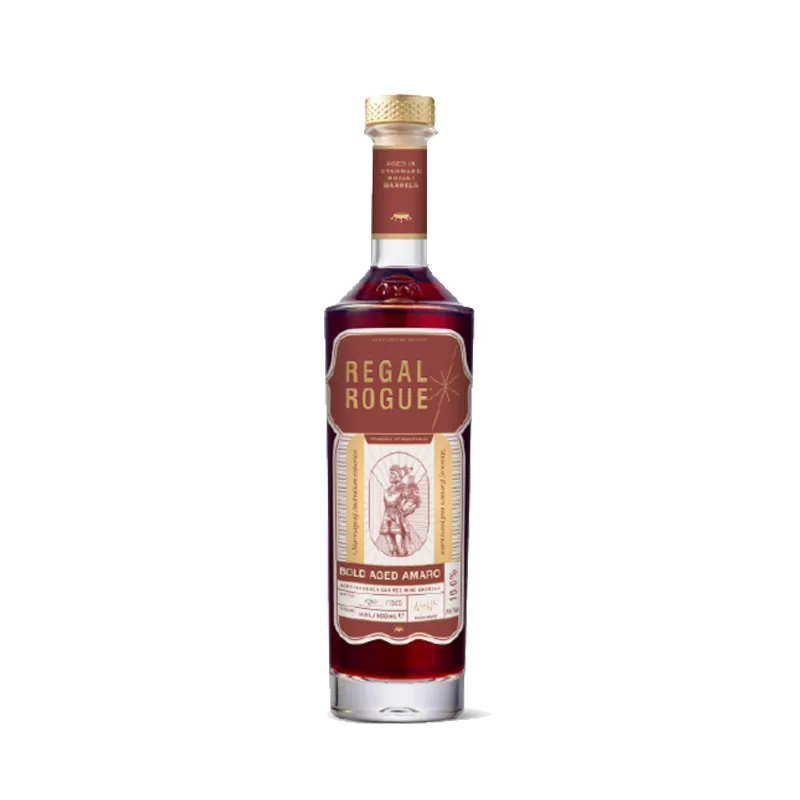 Regal-Rogue-Bold-Aged-Amaro-500ml-1.webp