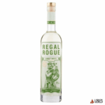 Regal Rogue Lively White Vermouth 500ml
