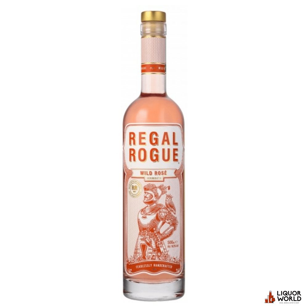 Regal-Rogue-Wild-Rose-Vermouth-500ml.png