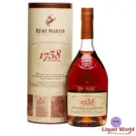 Remy-Martin-1738-Accord-Royal-700ml-1.webp