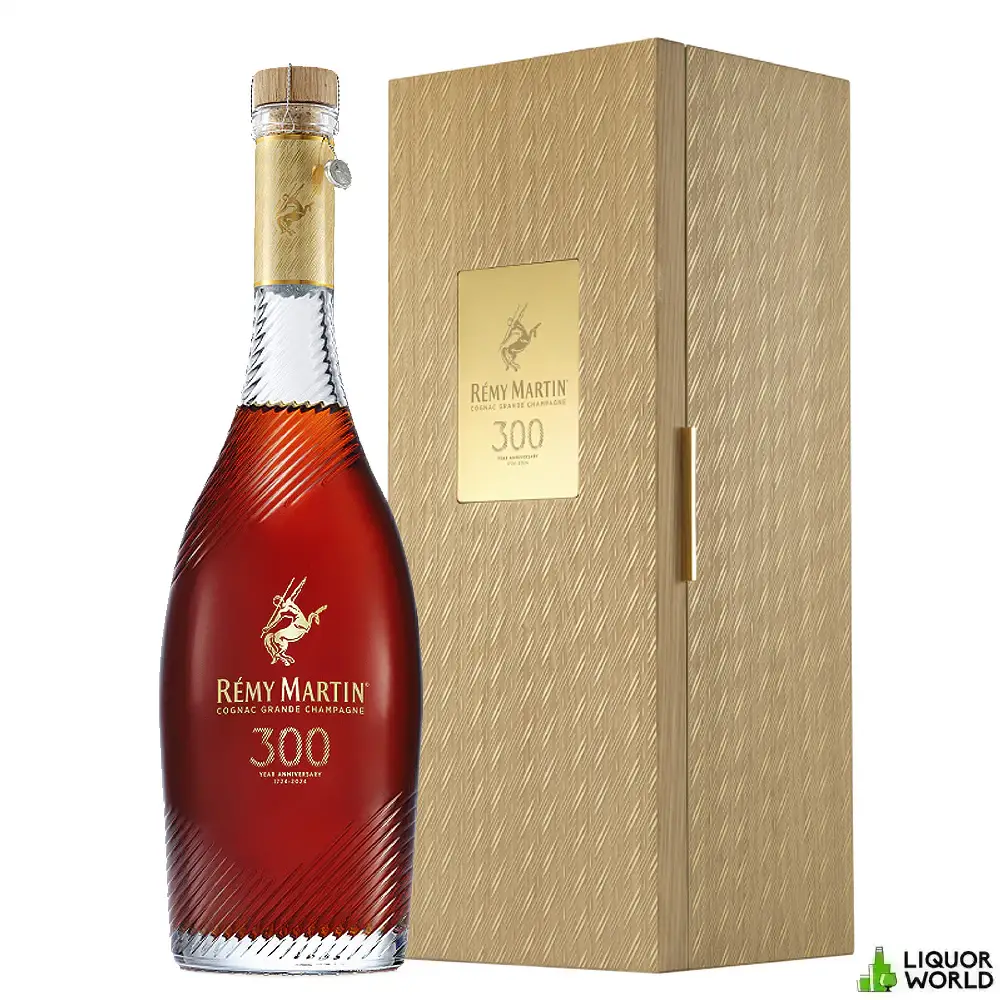 Remy-Martin-300th-Anniversary-Coupe-Limited-Edition-Cognac-Grande-Champagne-700mL.webp