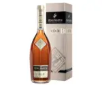 Remy Martin Club 3Lt