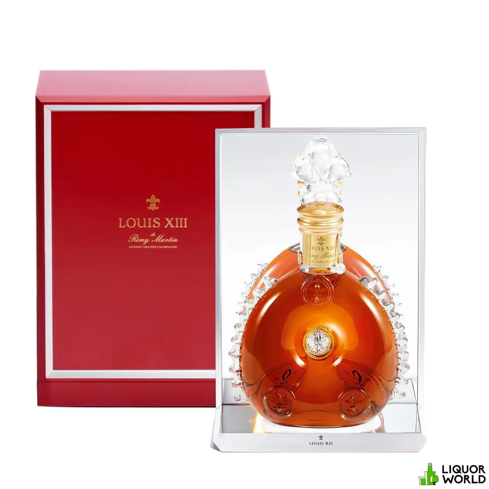 Remy-Martin-Louis-XIII-The-Classic-Decanter-Cognac-Grande-Champagne-700mL.webp