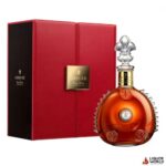 Remy-Martin-Louis-Xiii-Cognac-700ml.jpg