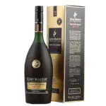 Remy Martin Reserve Cellar Selection No. 16 Cognac 1L