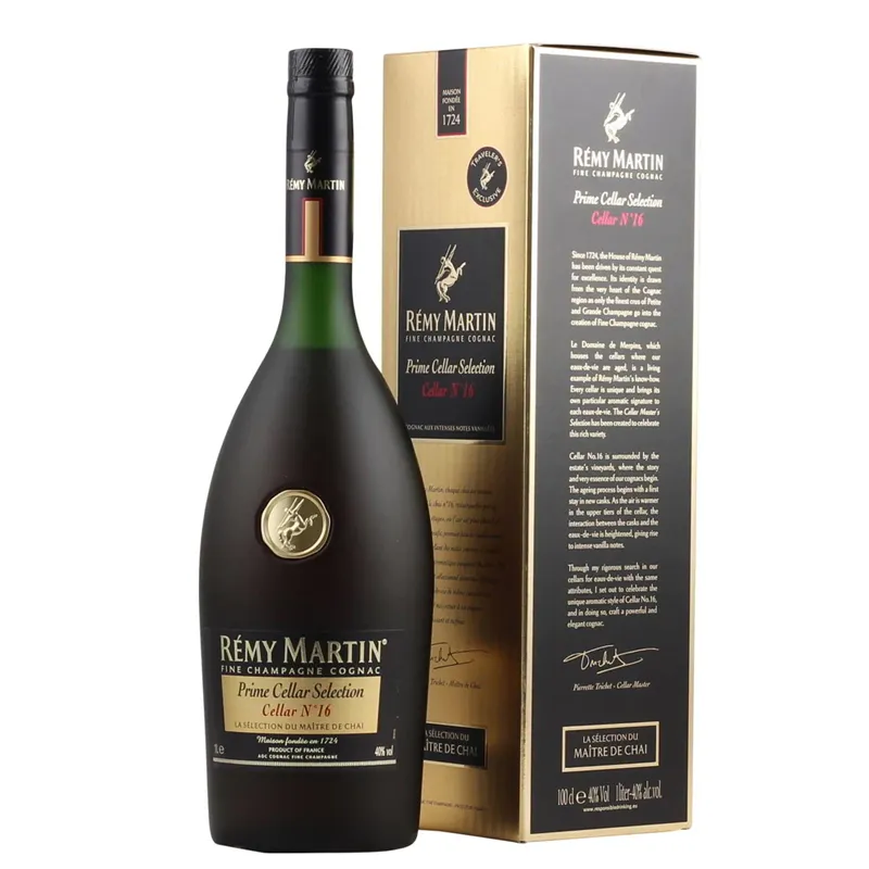 Remy-Martin-Reserve-Cellar-Selection-No-16-Cognac-1L-1.webp