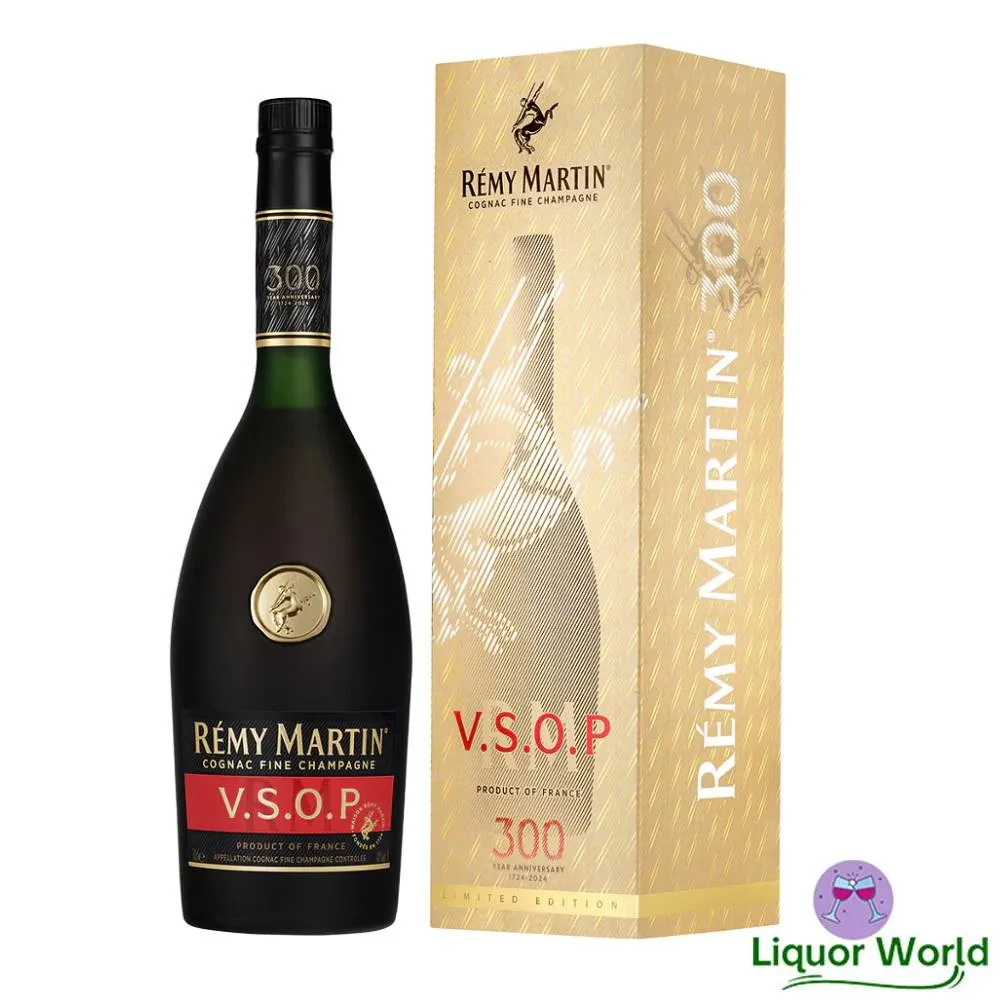 Remy-Martin-VSOP-Majestic-Momentum-300th-Anniversary-Edition-Cognac-Fine-Champagne-700mL-1.webp