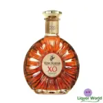 Remy-Martin-XO-Majestic-Momentum-300th-Anniversary-Edition-Cognac-Fine-Champagne-700mL-1.webp