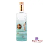 Republic of Fremantle Aromatic Gin 500ml