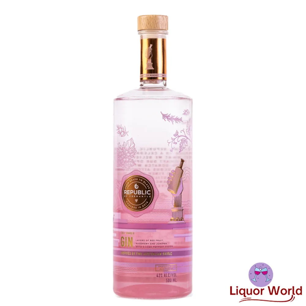 Republic-of-Fremantle-Full-Bodied-Gin-500ml-1.webp
