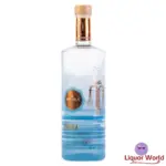 Republic of Fremantle Signature Vodka 500ml