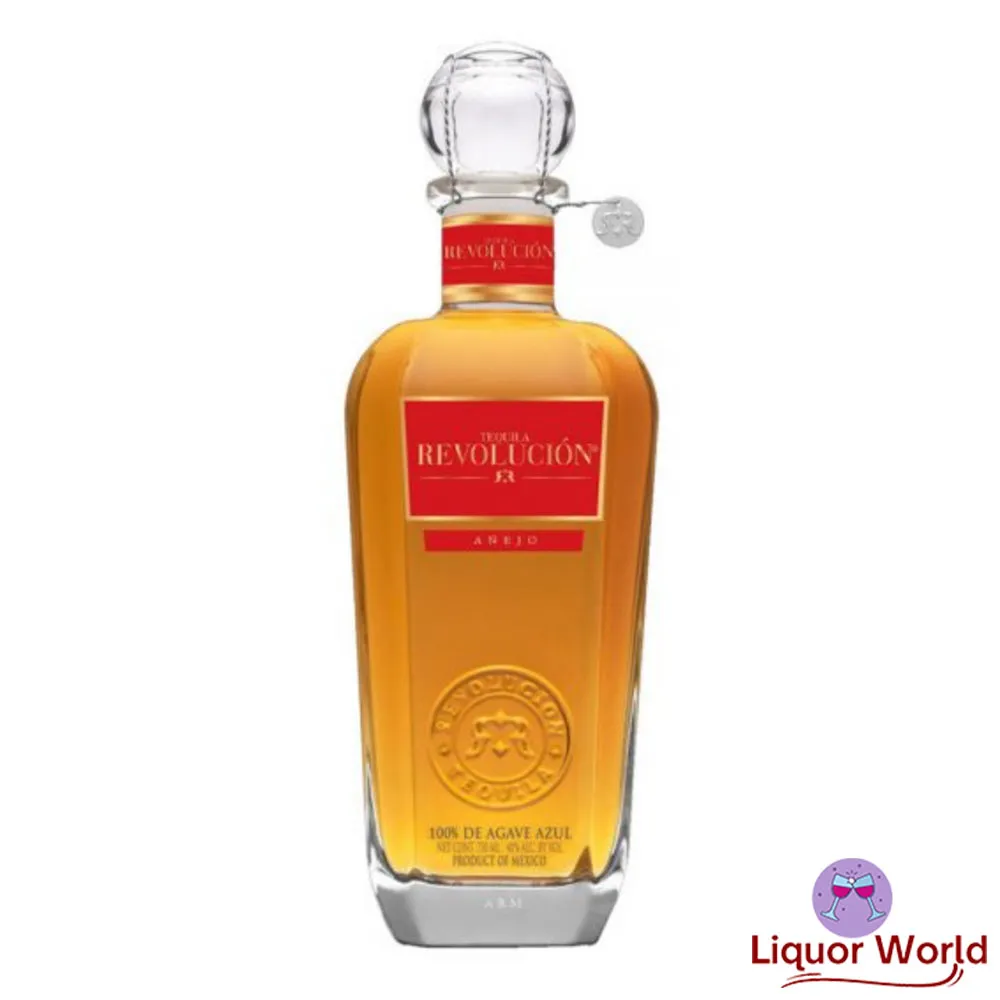 Revolucion-Anejo-Tequila-700ml-1.webp