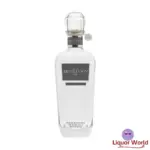 Revolucion Blanco 700ml