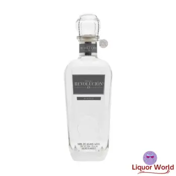 Revolucion Blanco 700ml