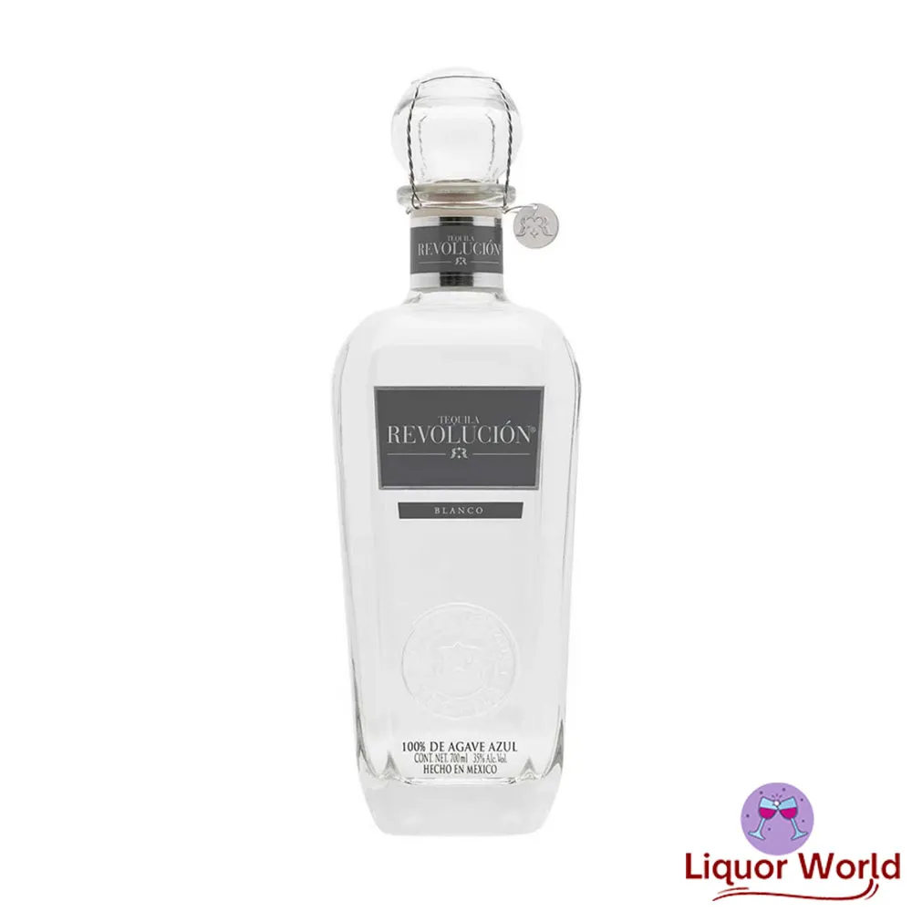 Revolucion-Blanco-700ml-1.webp