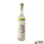 Rey Campero Cuishe Mezcal 700ml