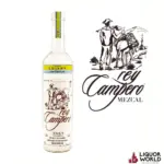 Rey-Campero-Cuishe-Mezcal-700ml.webp