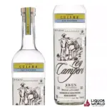 Rey-Campero-Cuishe-Mezcal-700ml.webp