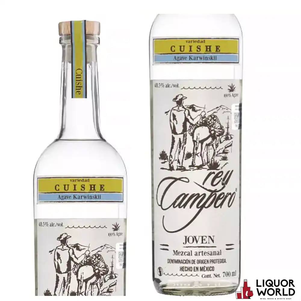 Rey-Campero-Cuishe-Mezcal-700ml-4.webp