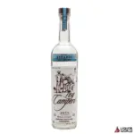 Rey-Campero-Espadin-Mezcal-700ml.webp