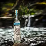 Rey-Campero-Espadin-Mezcal-700ml.webp