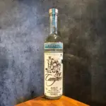 Rey-Campero-Espadin-Mezcal-700ml.webp
