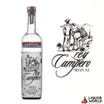Rey-Campero-Mexicano-Mezcal-700ml.webp