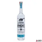 Rey-Campero-La-Herencia-De-Sanchez-Espadin-Mezcal-Artesanal-700ml.webp