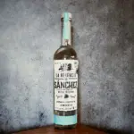 Rey-Campero-La-Herencia-De-Sanchez-Espadin-Mezcal-Artesanal-700ml.webp