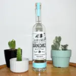 Rey-Campero-La-Herencia-De-Sanchez-Espadin-Mezcal-Artesanal-700ml.webp