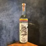 Rey-Campero-Madrecuishe-Mezcal-700ml-Copy.webp