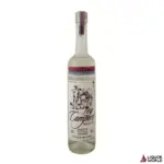Rey Campero Mexicano Mezcal 700ml