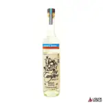 Rey-Campero-Sierra-Negra-Mezcal-700ml.webp