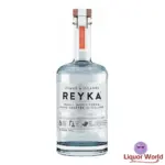 Reyka Vodka 700mL