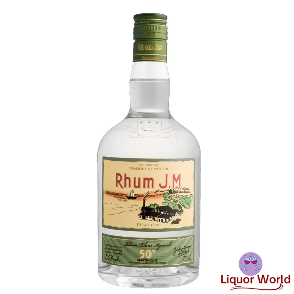 Rhum-J.M.-Agricole-Blanc-700mL-1.webp