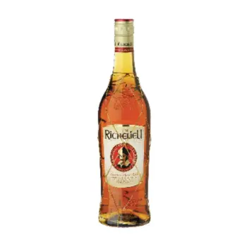 Richelieu Brandy 750ml