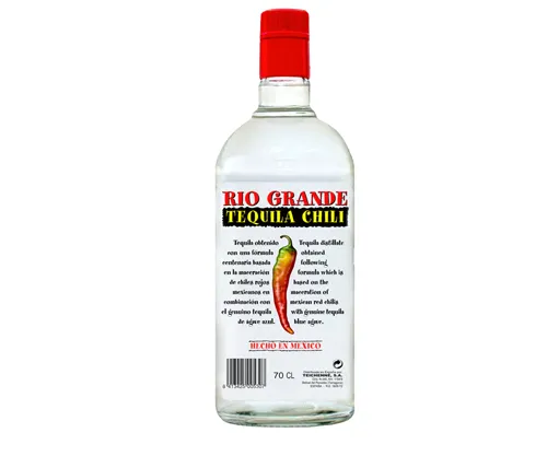 Rio-Grande-Chilli-Tequila-700mL-1.webp