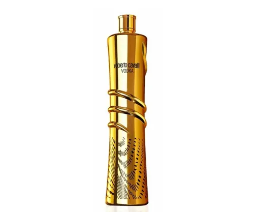 Roberto-Cavalli-Gold-Edition-Super-Premium-Italian-Vodka-1Lt-1.webp