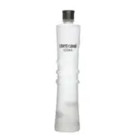 Roberto Cavalli Italian Vodka 1Lt