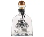 Roca Patron Silver Tequila 750ml