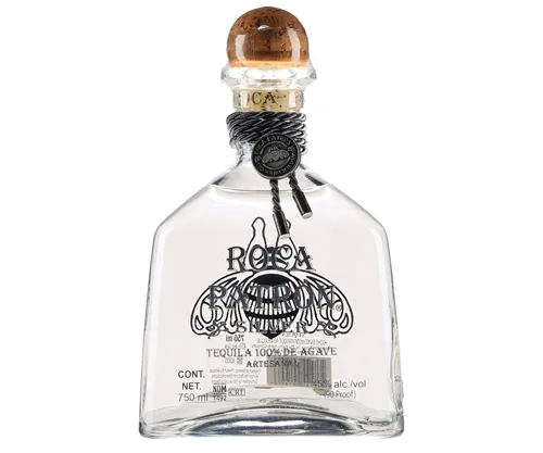 Roca-Patron-Silver-Tequila-1.webp