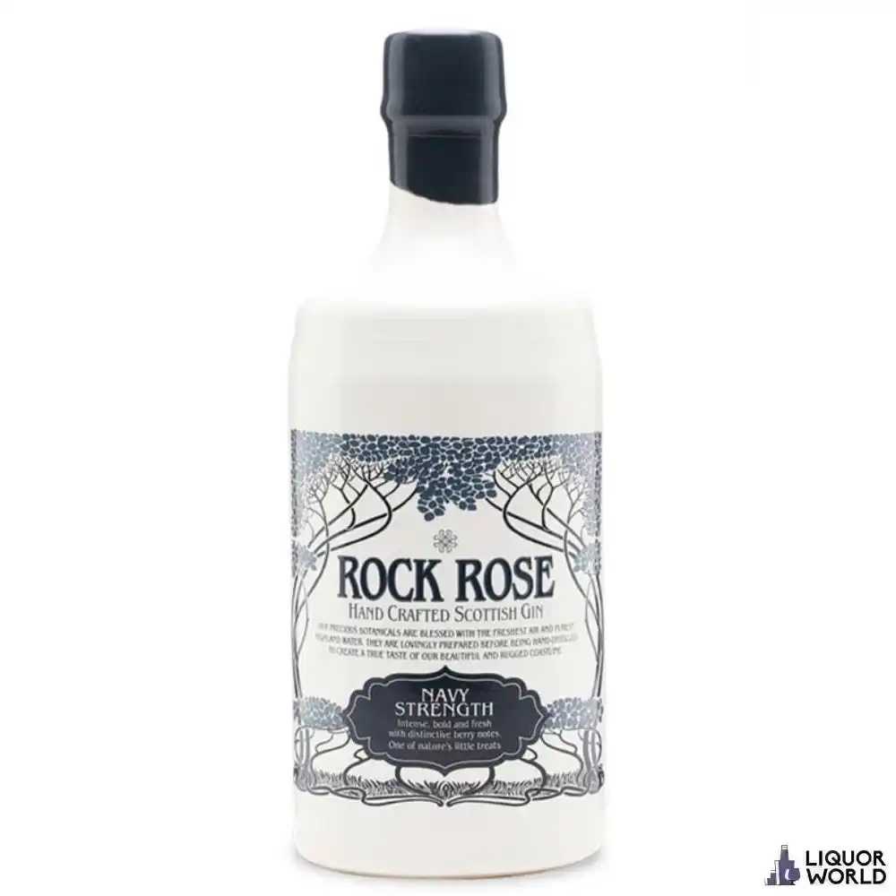 Rock-Rose-Navy-Strength-Gin-700ml.webp